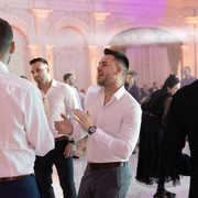 MRM-Events-71