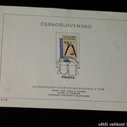 IMG-2295