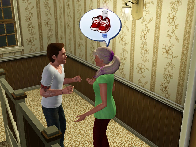 Screenshot-37