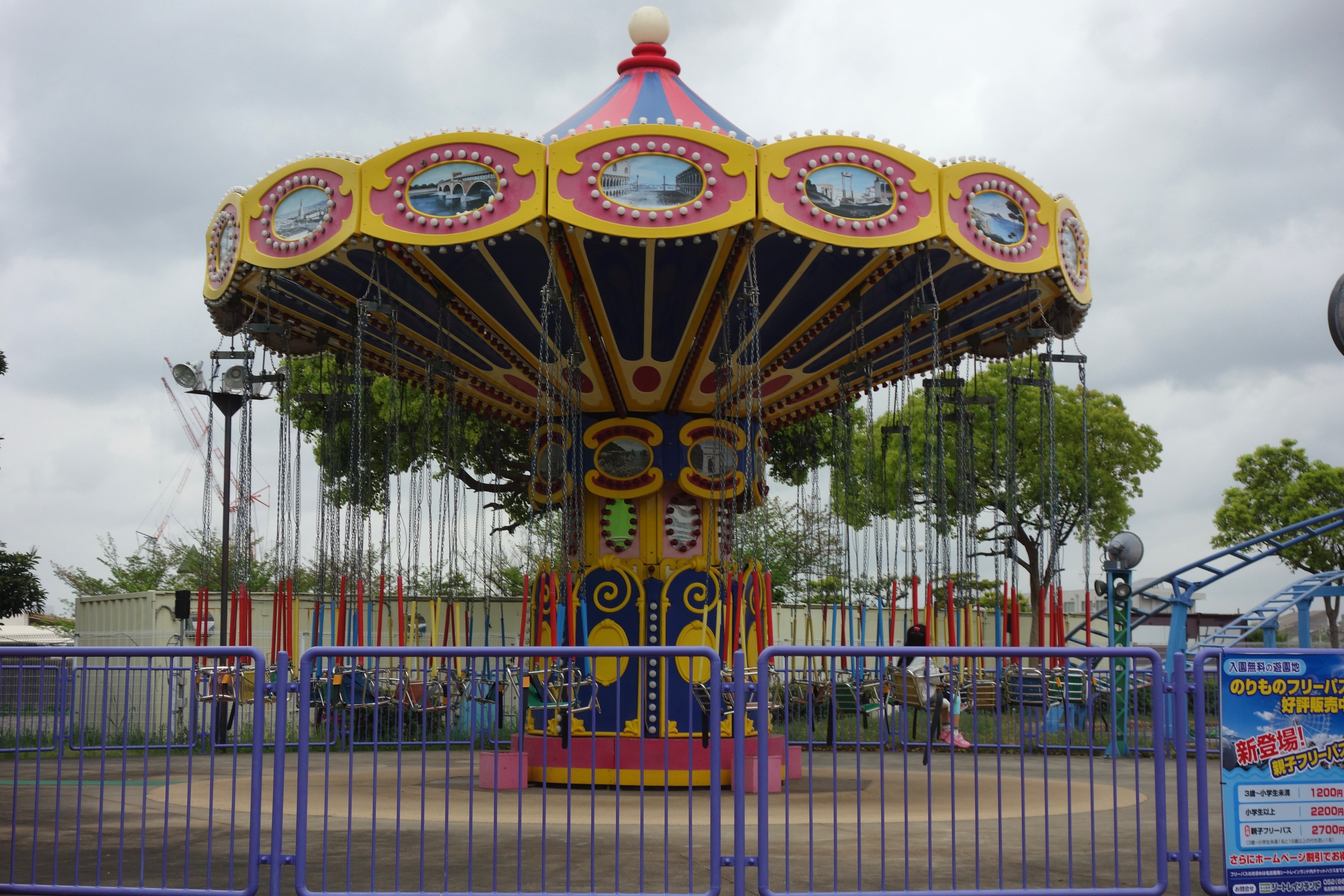 DSC01075