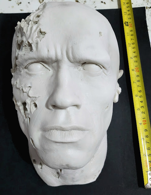 t800face5