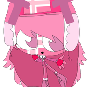 Katewaytica