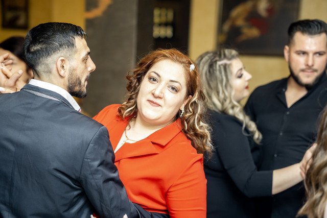MRM-Events-451