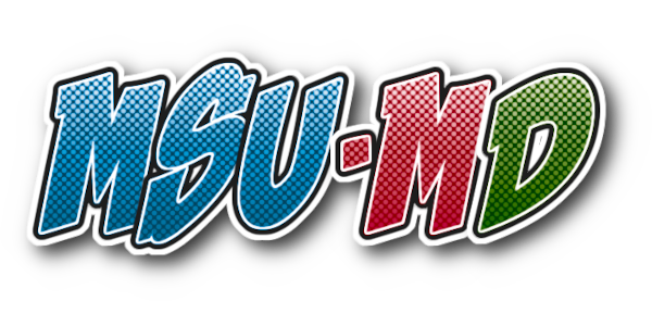 megadrive-msu.png