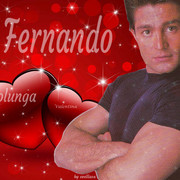 FERfernando19112018vale
