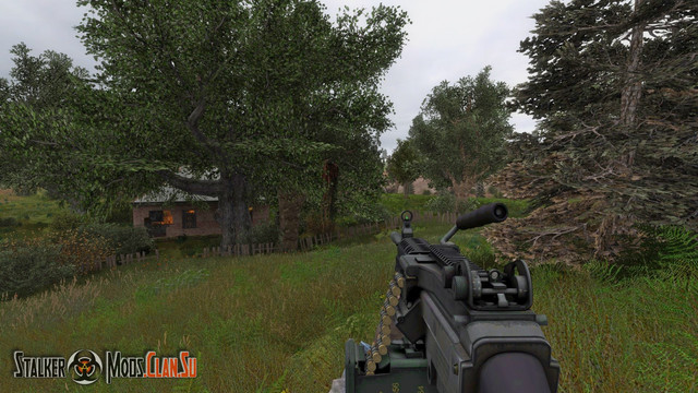 Lost-Alpha-Enhanced-Edition-14