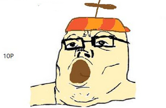 10.jpg