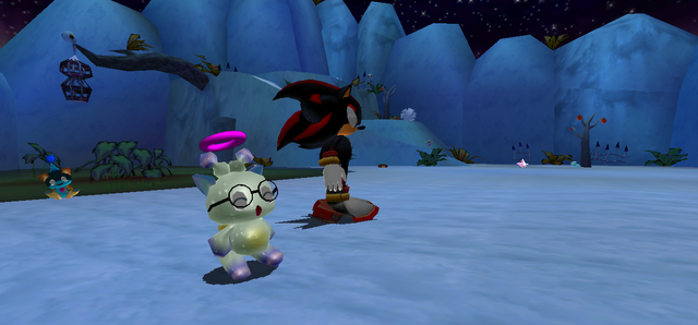 Cosmo-sings.png