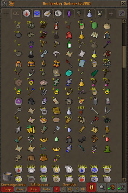 osrs-2