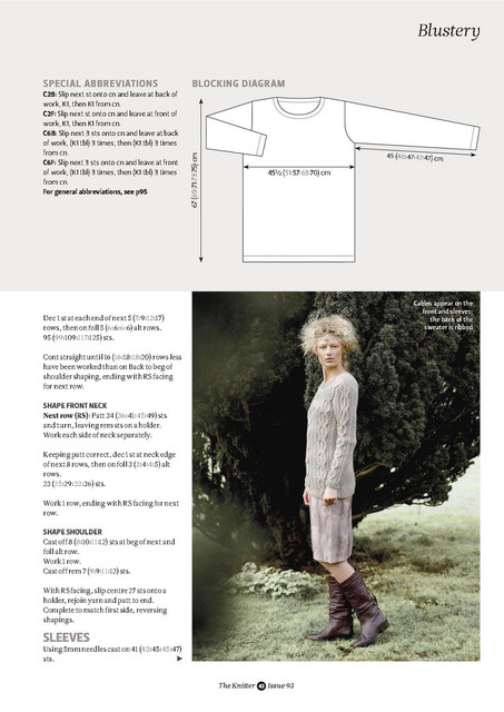 Page-00043