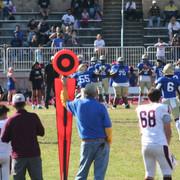 IMG-0981