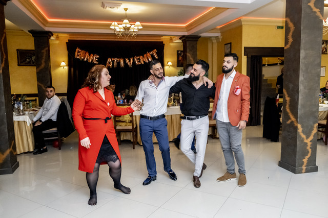 MRM-Events-618