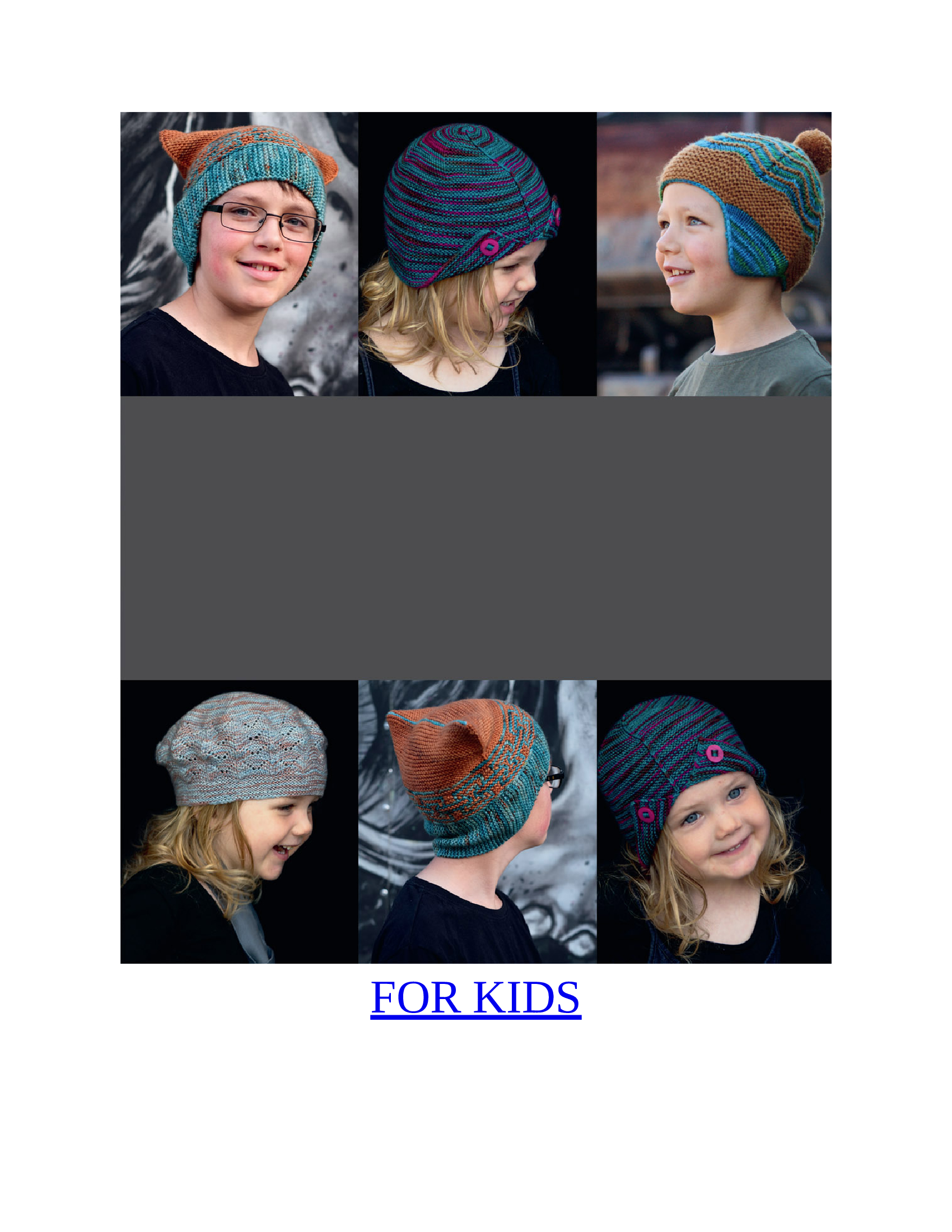 03f2618d6c55f2ea6cc1d6fd4c220f77-113