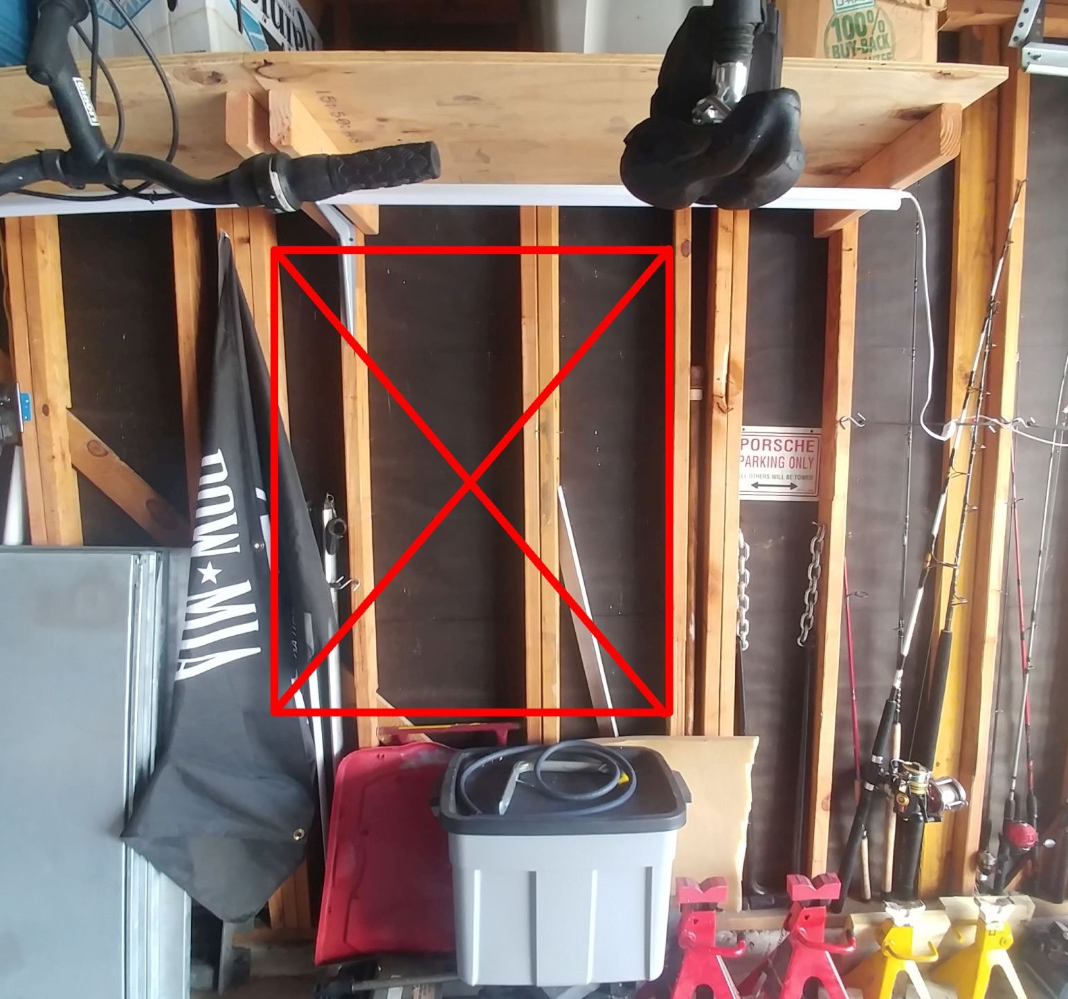 Window-Cut.jpg