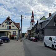 IMG-2484