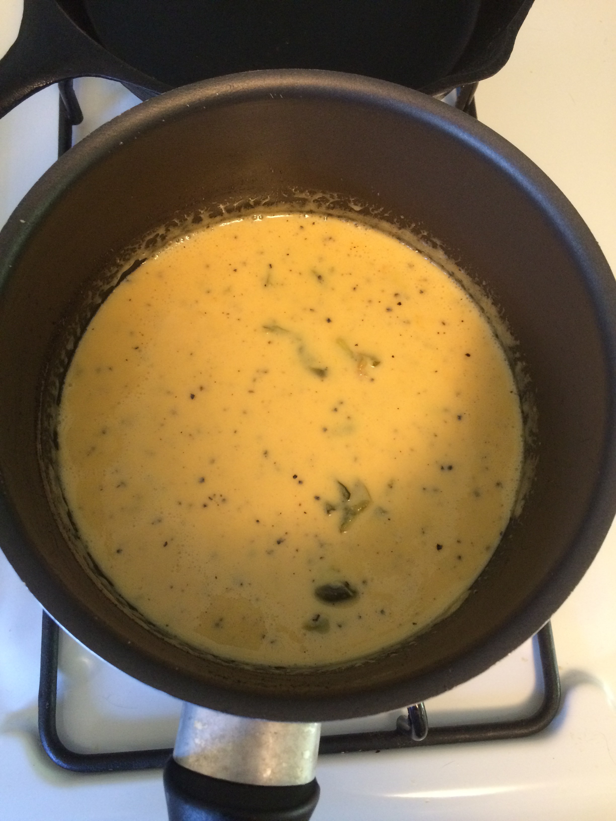 FE2-EF191-EE13-4-E52-9368-17147-B7-F9-CC