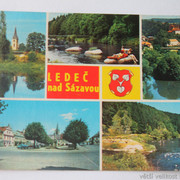 IMG-6951