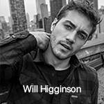 will.png