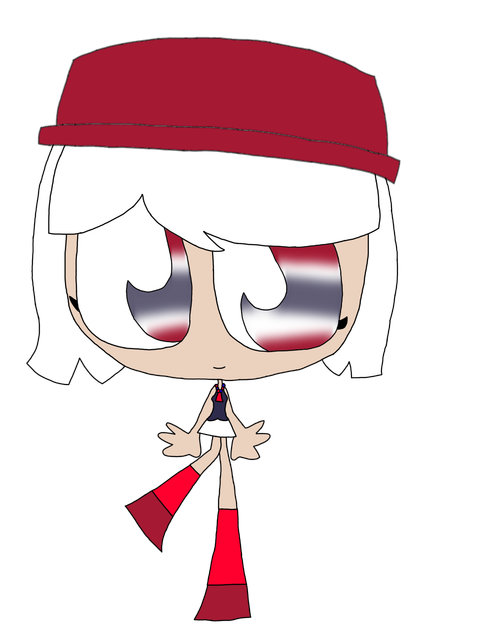 Thailand-Miko.png