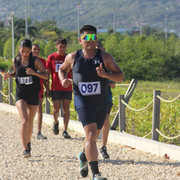 IMG-0387