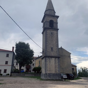 IMG-9654