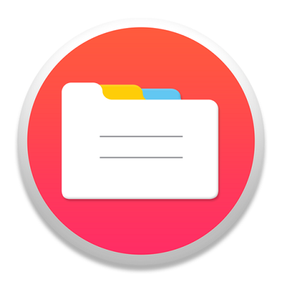 [MAC] iDatabase 6.2 macOS - ENG