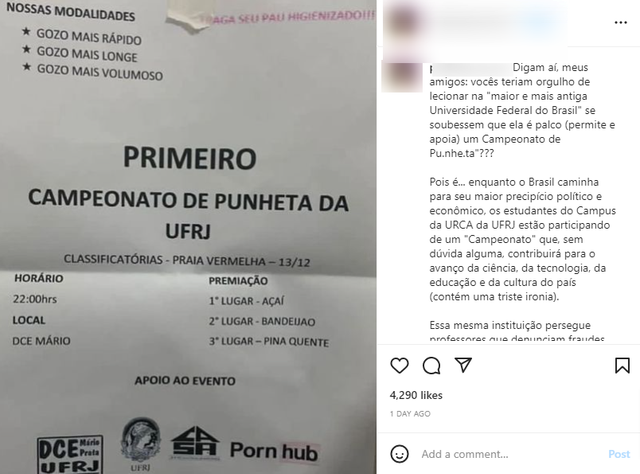 UFRJ-2