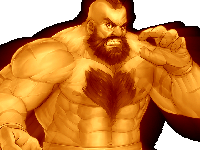 Zangief2.png