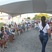 IMG-1472