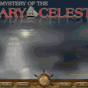 mysteryofthemaryceleste