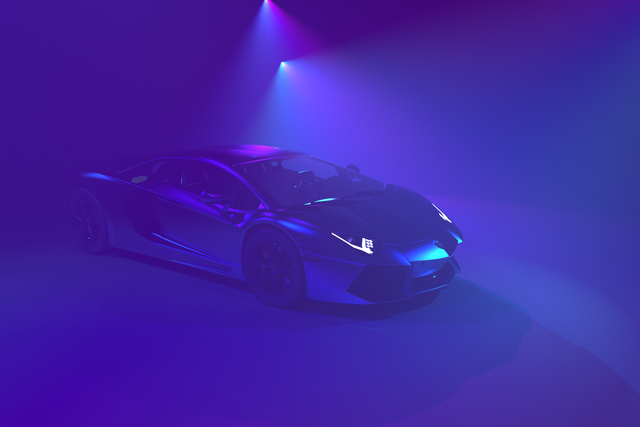 lambo-synthwave-animate-168