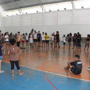 IMG-2810