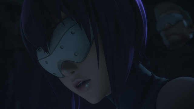 7.png
