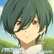 ikuya02