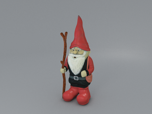 Gnome-360-0000