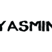 yasmin