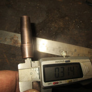 IMG-0194