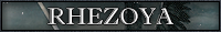 Rhezoya-2.png