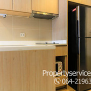 IMG-0436