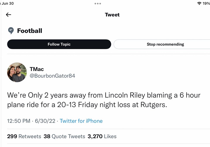 usc6.jpg