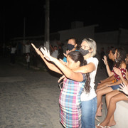 IMG-1309