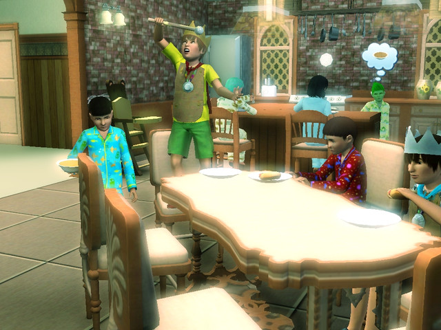 Screenshot-319