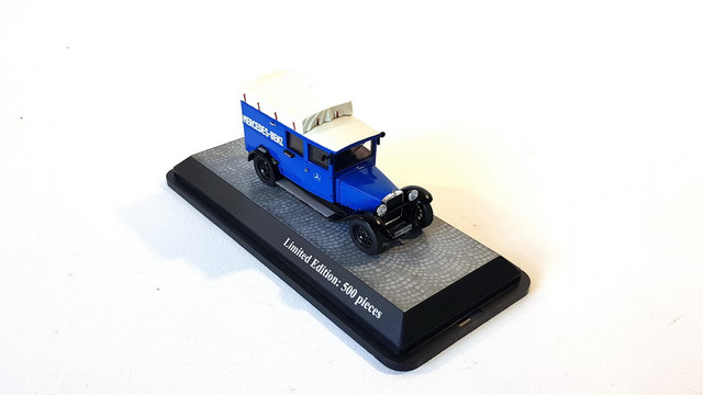 L1000-EXP709-resize.jpg