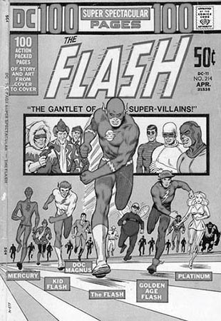 Flash-v1-214.jpg