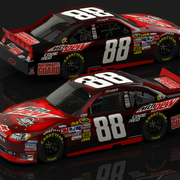 SRDMtn-Dew-Code-Red