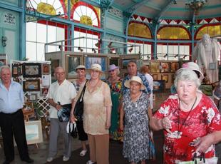 IMG-8574