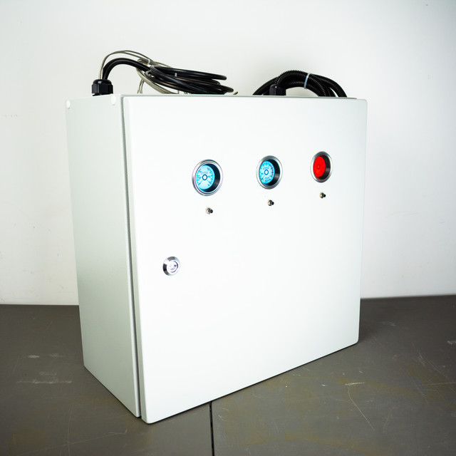 Electrical2