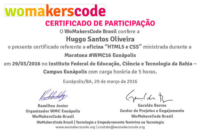 Certificado Womakerscode.png