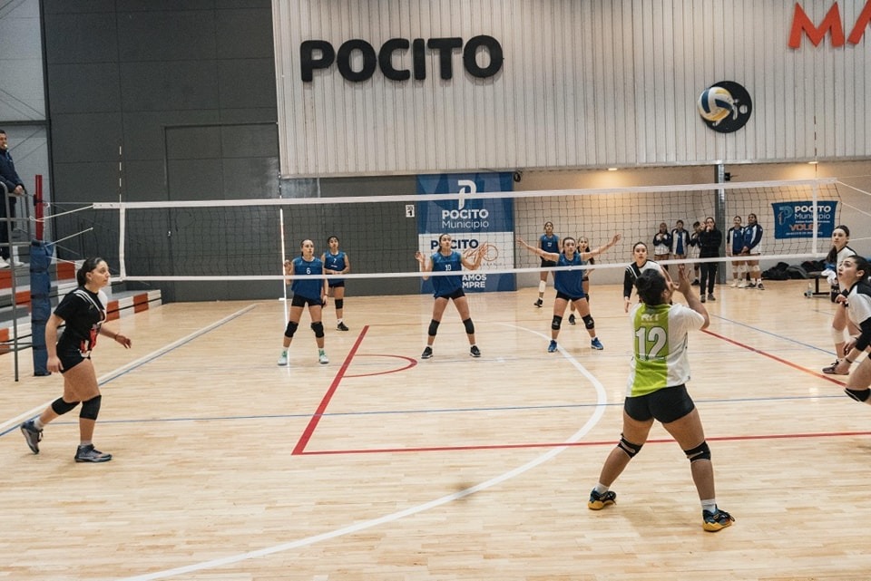 voley-pocito-1.jpeg voley-pocito-1.jpeg
