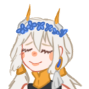 mitrapfp